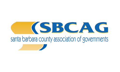 SBCAG logo